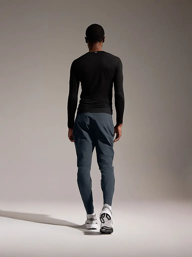 GOREWEAR | Mallas de running para hombre Everyday |