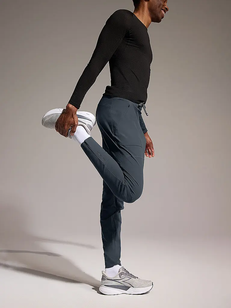 GOREWEAR | Mallas de running para hombre Everyday |