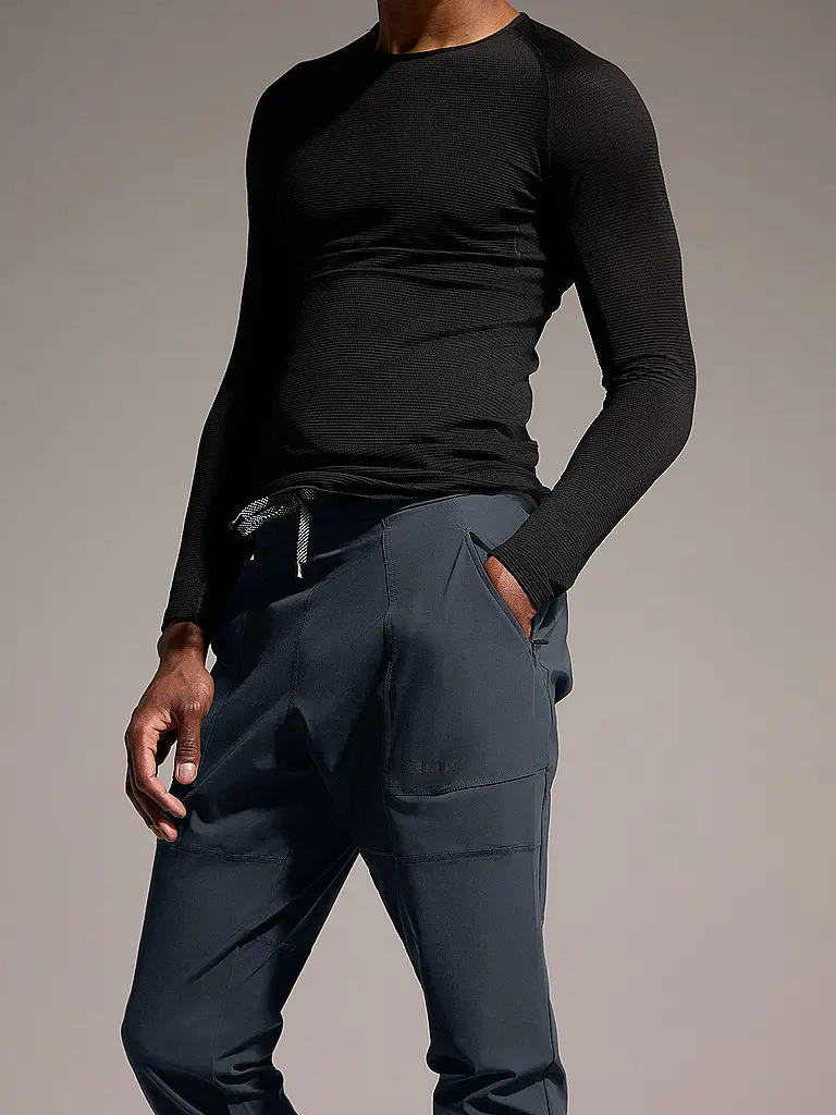 GOREWEAR | Mallas de running para hombre Everyday |