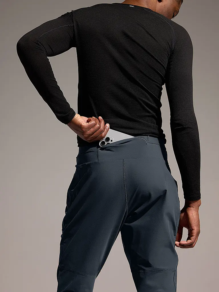 GOREWEAR | Mallas de running para hombre Everyday |