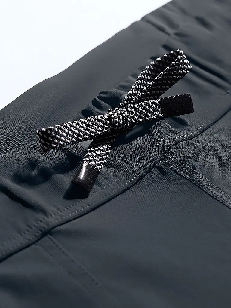 GOREWEAR | Mallas de running para hombre Everyday |