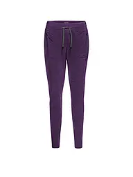 GOREWEAR | Mallas de running para mujer Everyday | Lila