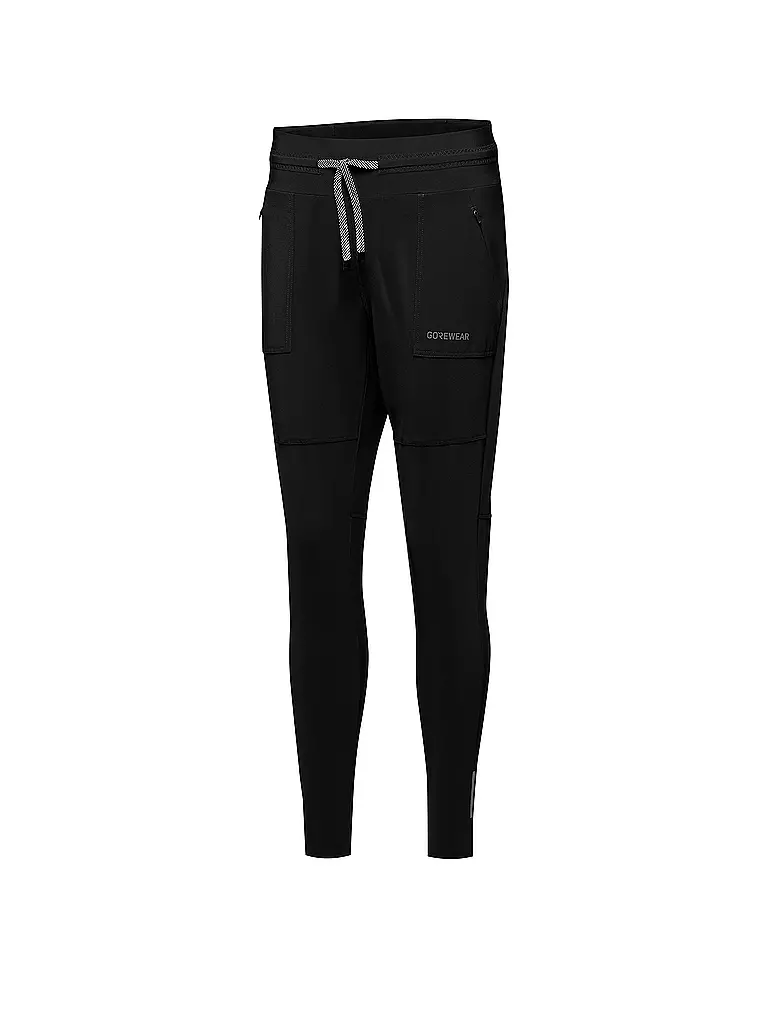 GOREWEAR | Mallas de running para mujer Everyday |