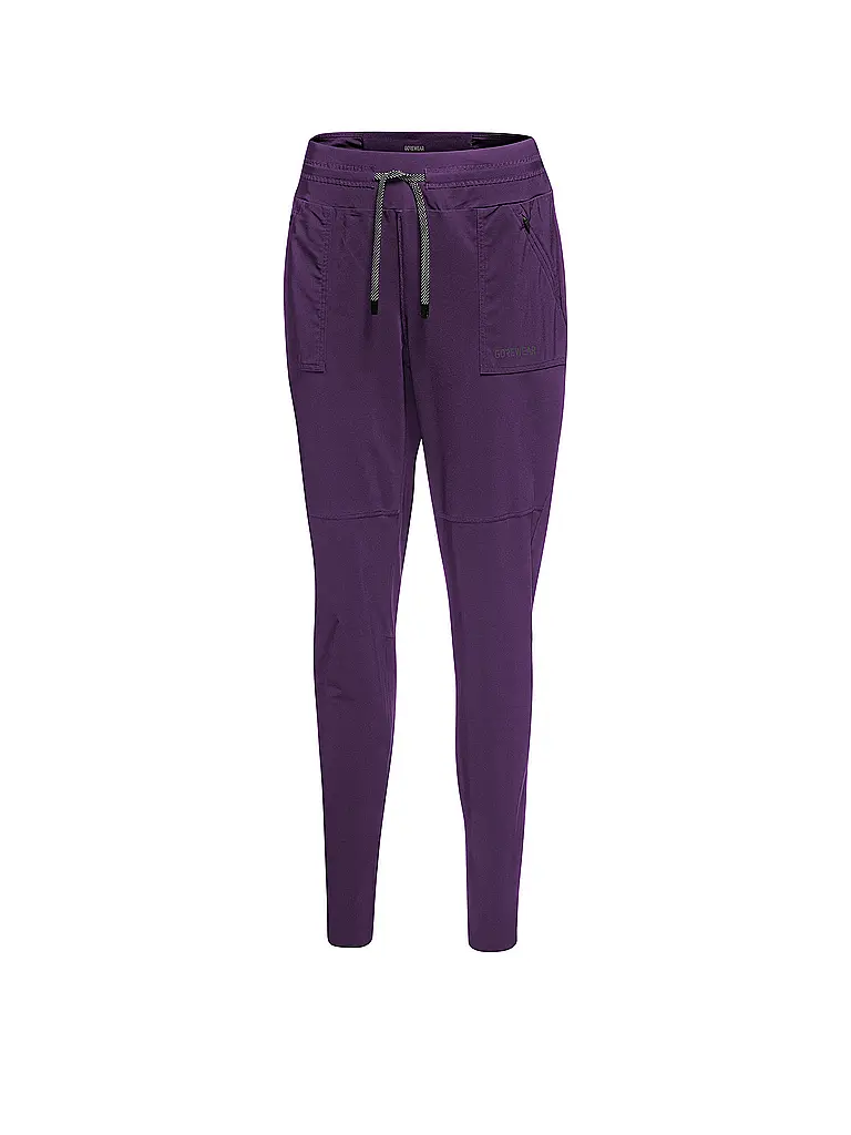 GOREWEAR | Mallas de running para mujer Everyday |