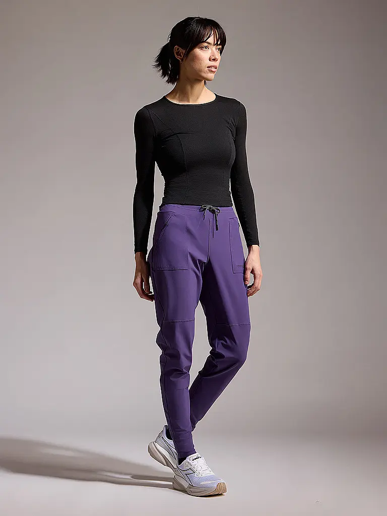 GOREWEAR | Mallas de running para mujer Everyday |