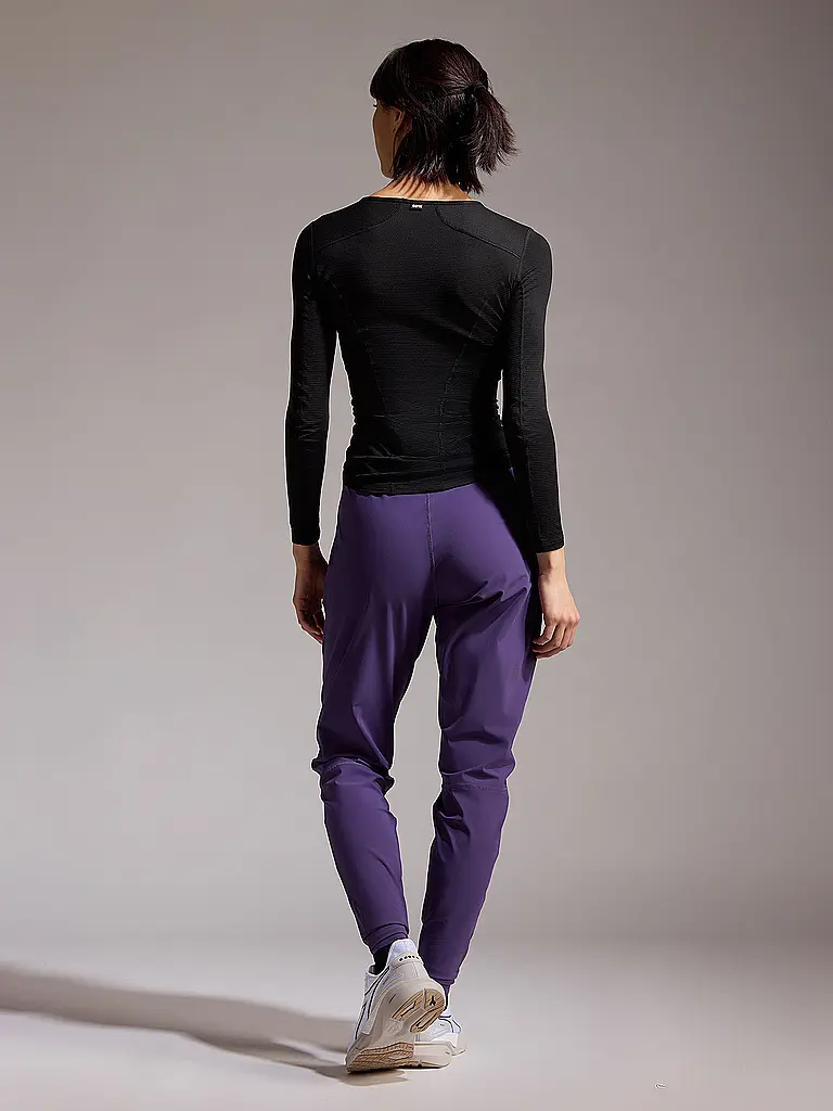 GOREWEAR | Mallas de running para mujer Everyday |