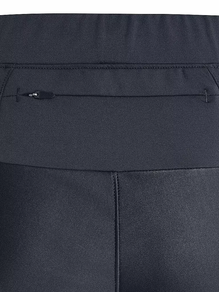 GOREWEAR | Mallas de running para mujer Infinium™ GTX |