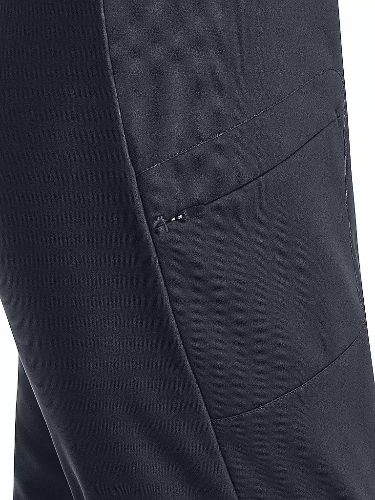 GOREWEAR | Mallas de running para mujer Infinium™ GTX |