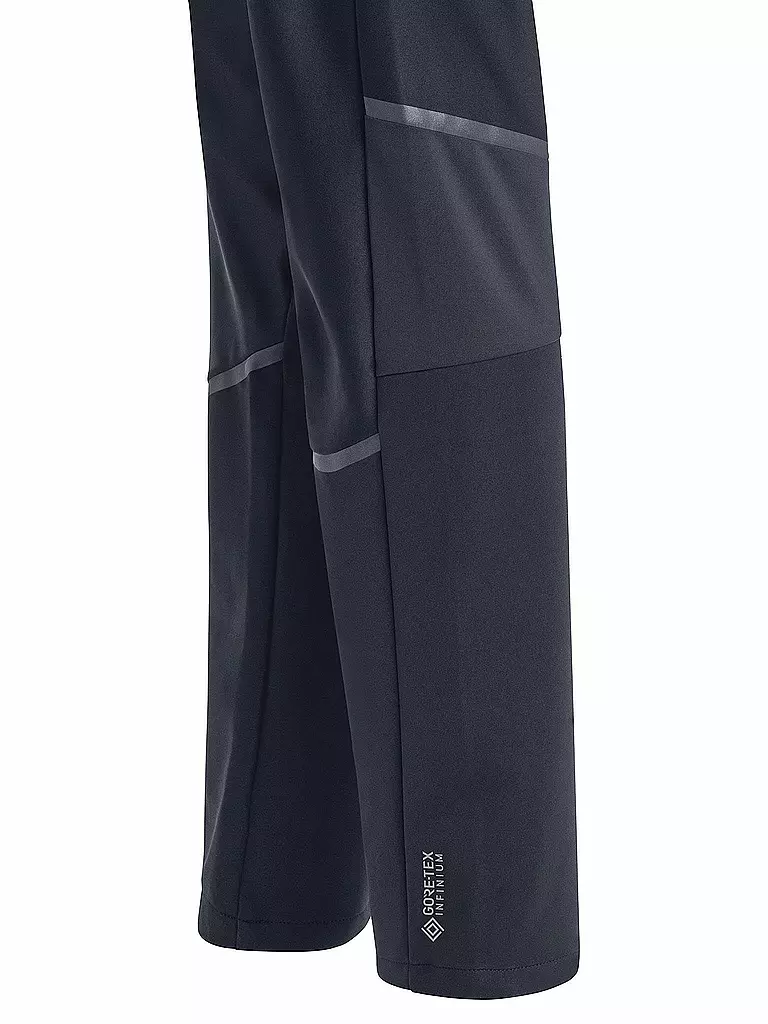 GOREWEAR | Mallas de running para mujer Infinium™ GTX |