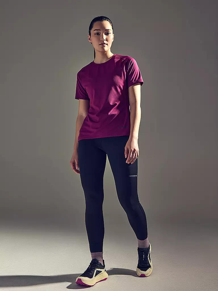 GOREWEAR | Mallas de running térmicas Concurve para mujer |