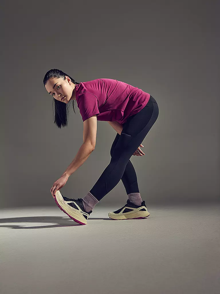 GOREWEAR | Mallas de running térmicas Concurve para mujer |