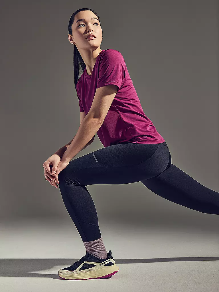 GOREWEAR | Mallas de running térmicas Concurve para mujer |
