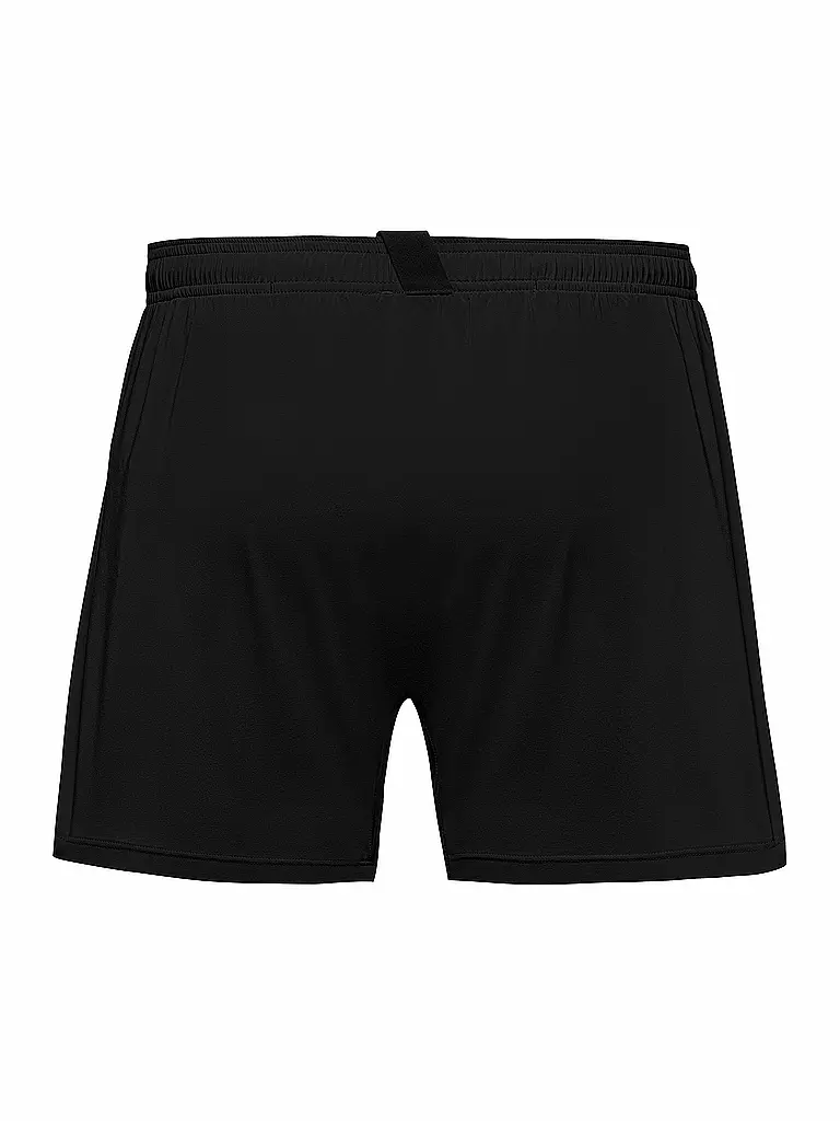 GOREWEAR | Pantalón corto de running para hombre Concurve 5 |