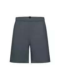 GOREWEAR | Pantalón corto de running para hombre Concurve 7 | Gris
