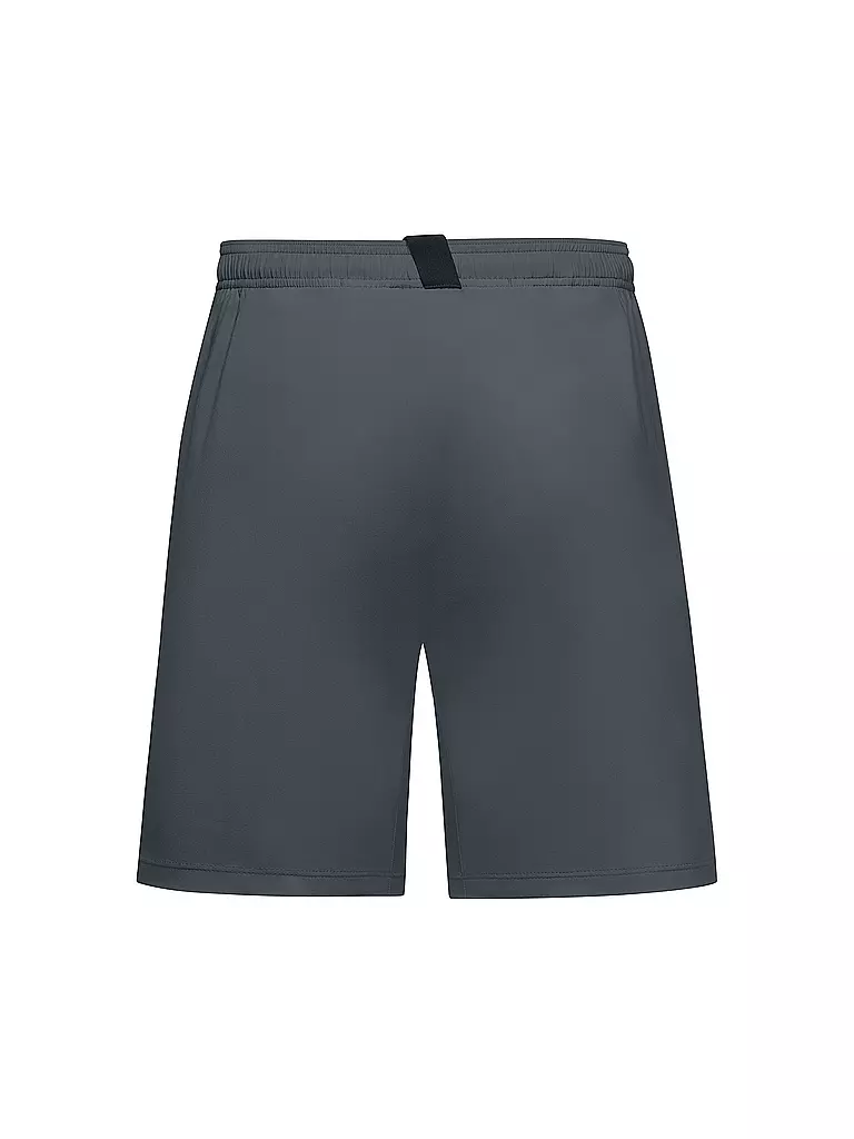 GOREWEAR | Pantalón corto de running para hombre Concurve 7 |