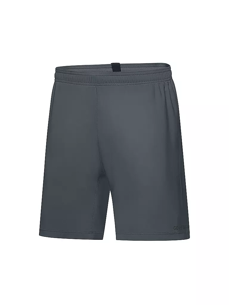 GOREWEAR | Pantalón corto de running para hombre Concurve 7 |