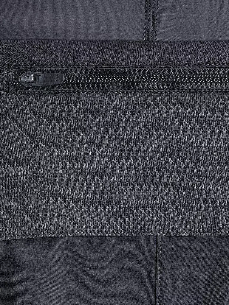 GOREWEAR | Pantalón corto de running para hombre R5 2IN1 |