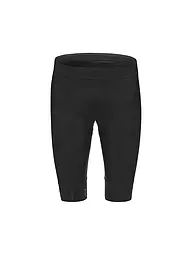 GOREWEAR | Pantalones cortos de ciclismo Swiftride para hombre | Negro