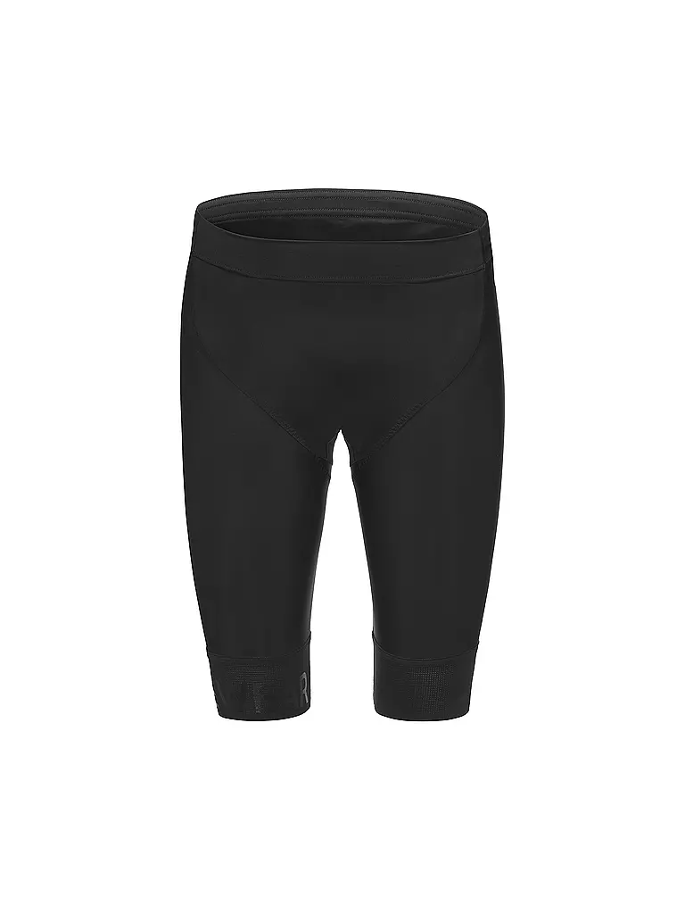 GOREWEAR | Pantalones cortos de ciclismo Swiftride para hombre | Negro