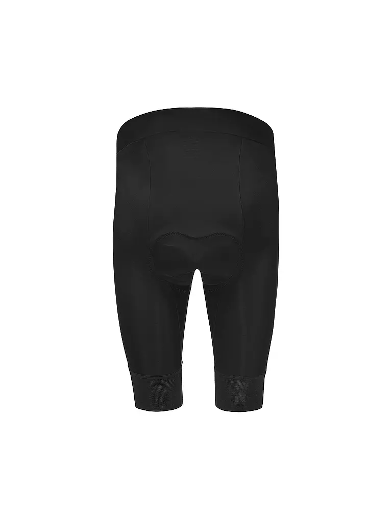 GOREWEAR | Pantalones cortos de ciclismo Swiftride para hombre |