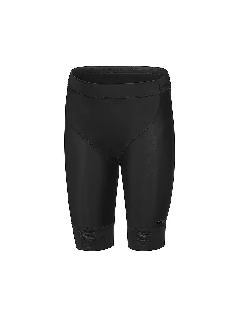 GOREWEAR | Pantalones cortos de ciclismo Swiftride para hombre |