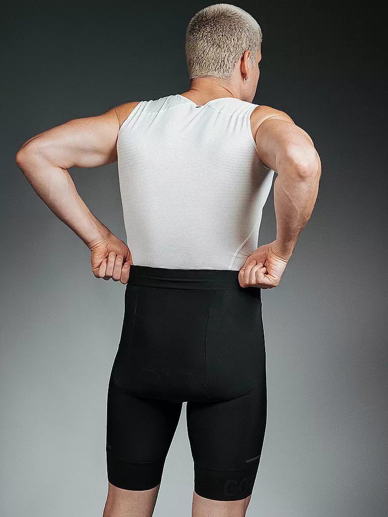 GOREWEAR | Pantalones cortos de ciclismo Swiftride para hombre |