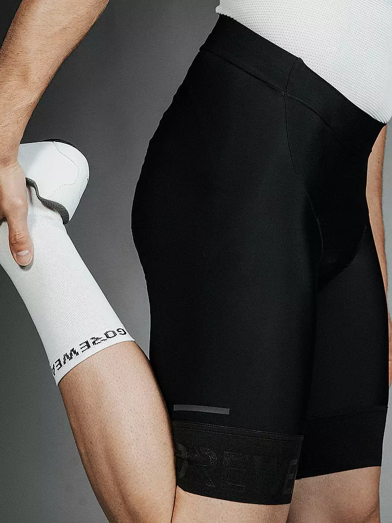 GOREWEAR | Pantalones cortos de ciclismo Swiftride para hombre |