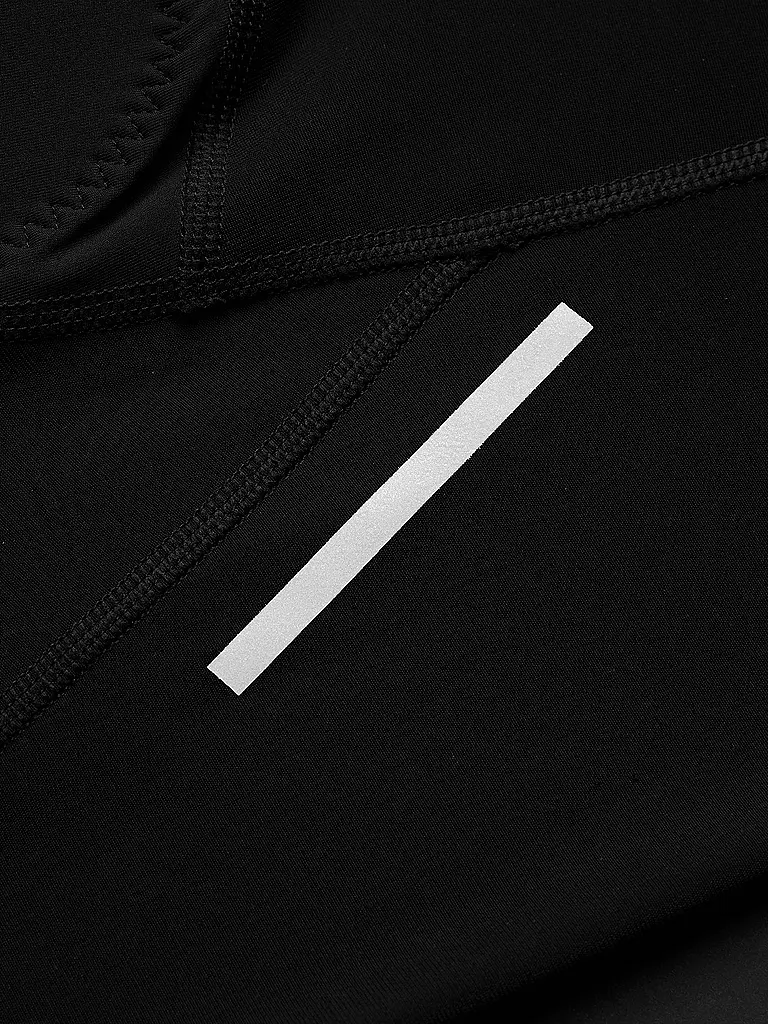 GOREWEAR | Pantalones de ciclismo de invierno para hombre Swiftride Thermo con tirantes |