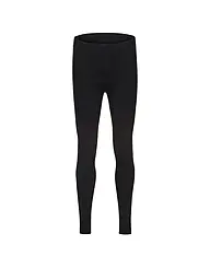 GOREWEAR | Pantalones de ciclismo térmicos de invierno para hombre Swiftride | Negro