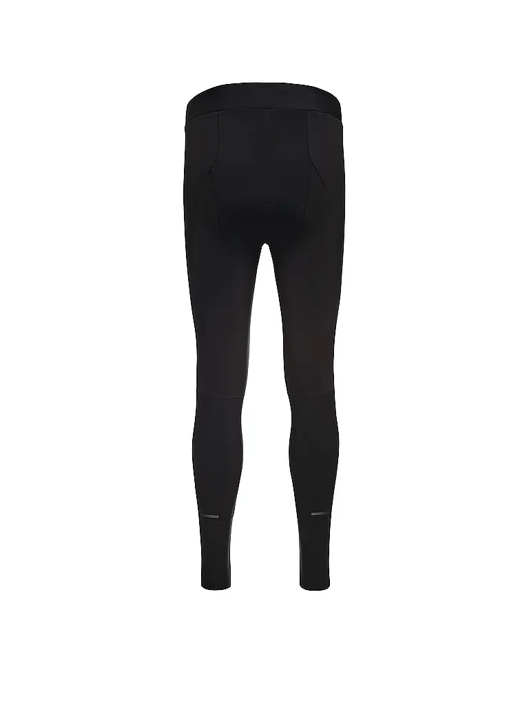 GOREWEAR | Pantalones de ciclismo térmicos de invierno para hombre Swiftride |