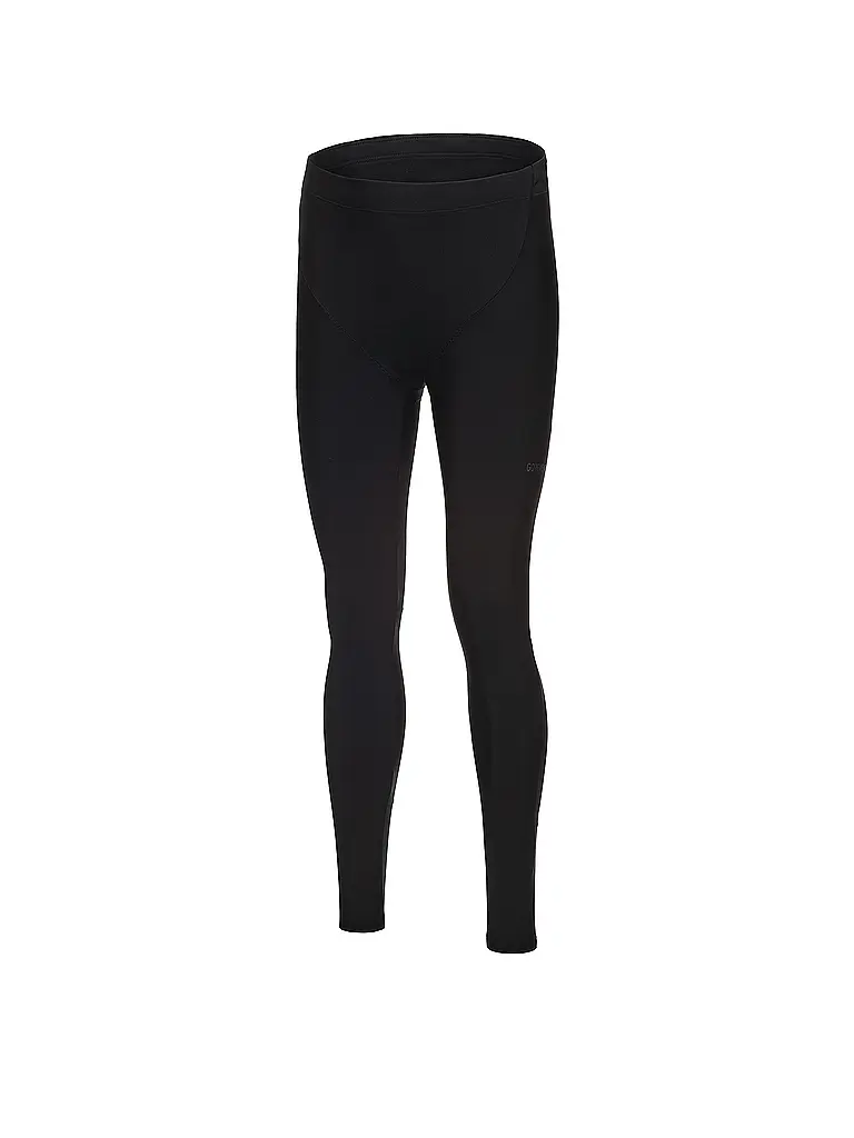 GOREWEAR | Pantalones de ciclismo térmicos de invierno para hombre Swiftride |