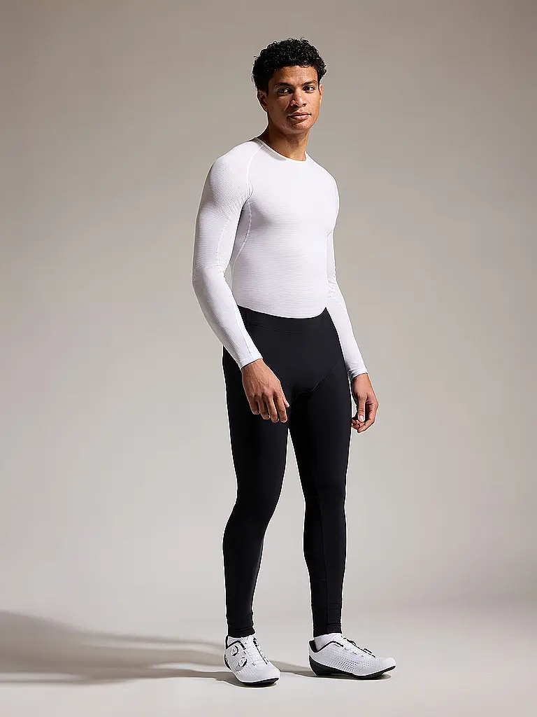 GOREWEAR | Pantalones de ciclismo térmicos de invierno para hombre Swiftride |