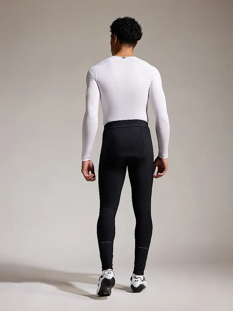 GOREWEAR | Pantalones de ciclismo térmicos de invierno para hombre Swiftride |