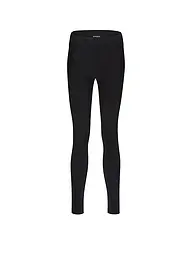 GOREWEAR | Pantalones de ciclismo térmicos de invierno para mujer Swiftride | Negro