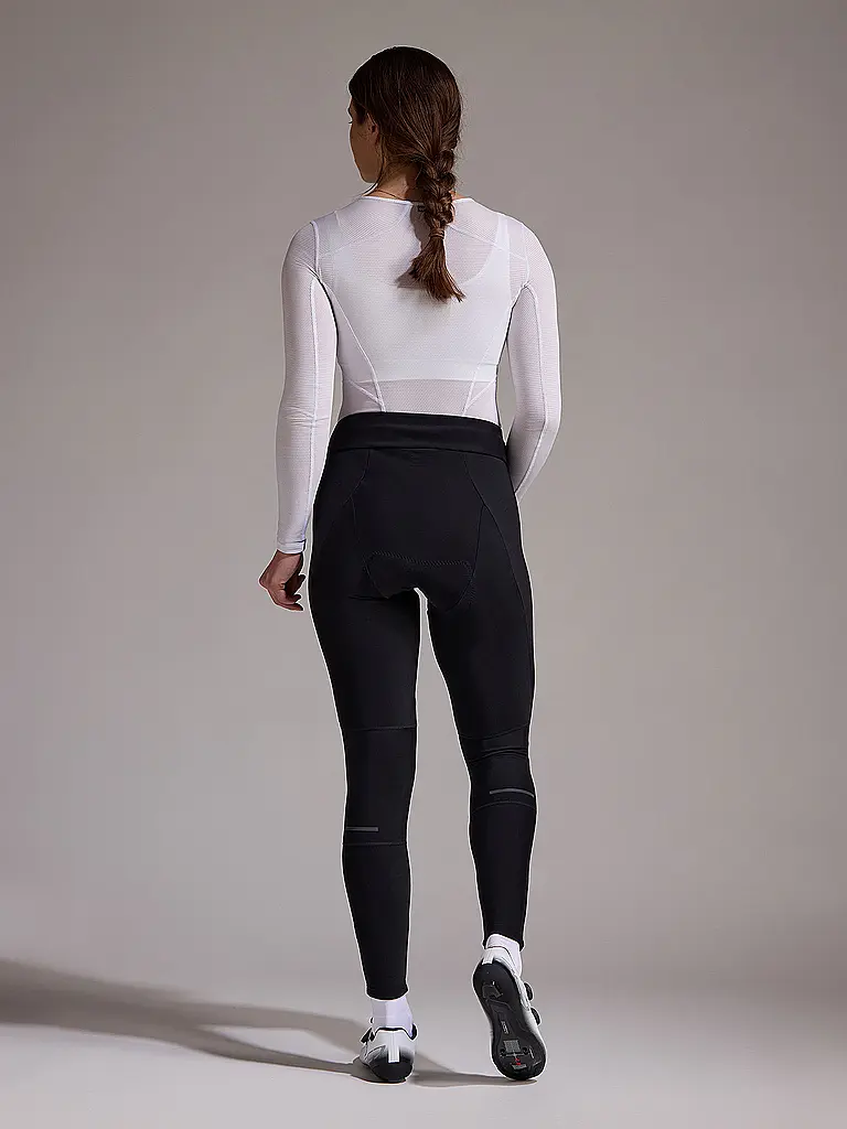 GOREWEAR | Pantalones de ciclismo térmicos de invierno para mujer Swiftride |
