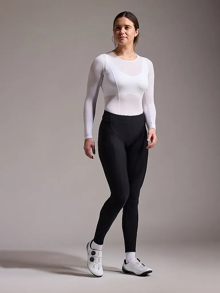 GOREWEAR | Pantalones de ciclismo térmicos de invierno para mujer Swiftride |