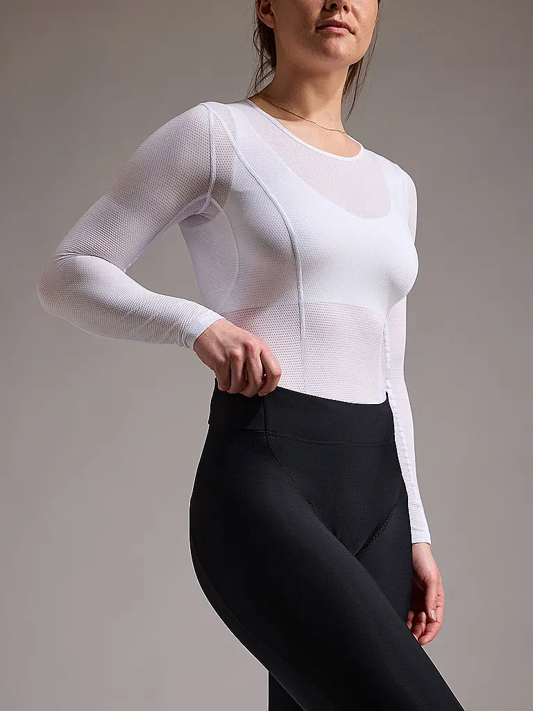 GOREWEAR | Pantalones de ciclismo térmicos de invierno para mujer Swiftride |