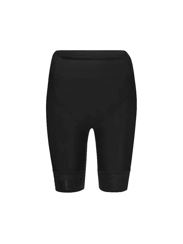 GOREWEAR | Radshort Swiftride para mujer | Negro