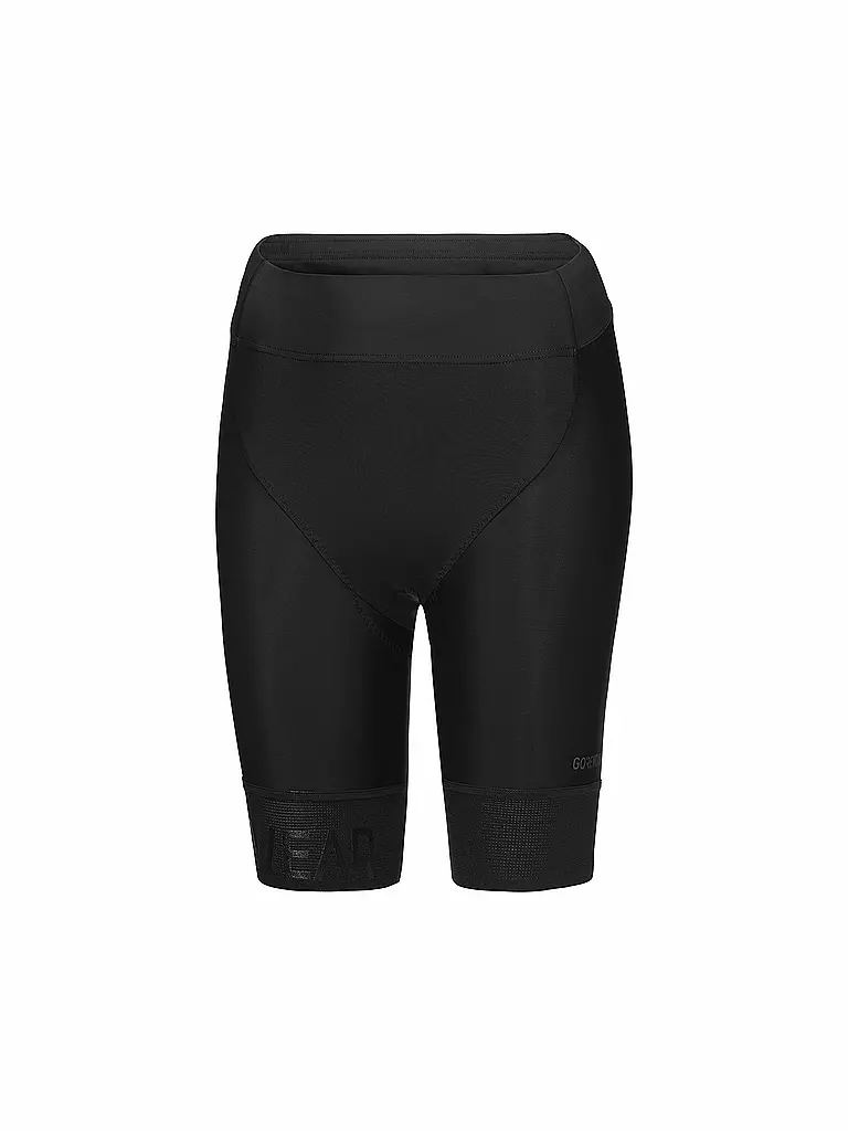 GOREWEAR | Radshort Swiftride para mujer | 
