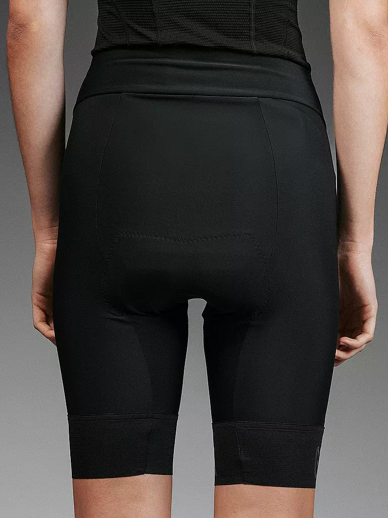 GOREWEAR | Radshort Swiftride para mujer | 