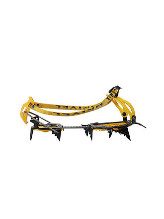 GRIVEL | Steigeisen Air Tech