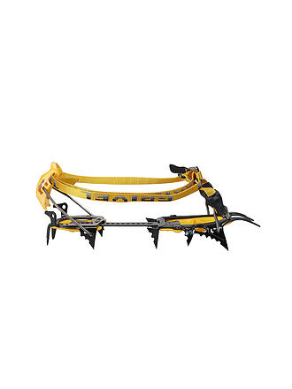 GRIVEL | Crampones Air Tech Dual Matic