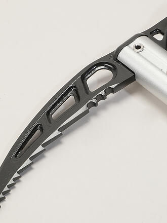GRIVEL | Piolet Air Tech Evo T Long Leash Evo