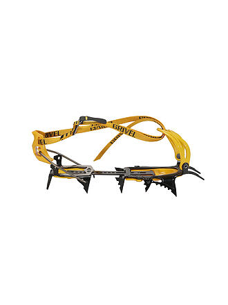 GRIVEL | Crampones Air Tech TL New-Matic Evo