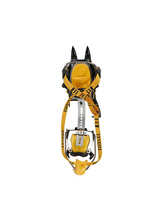 GRIVEL | Crampones Air Tech LT Dual-Matic Evo