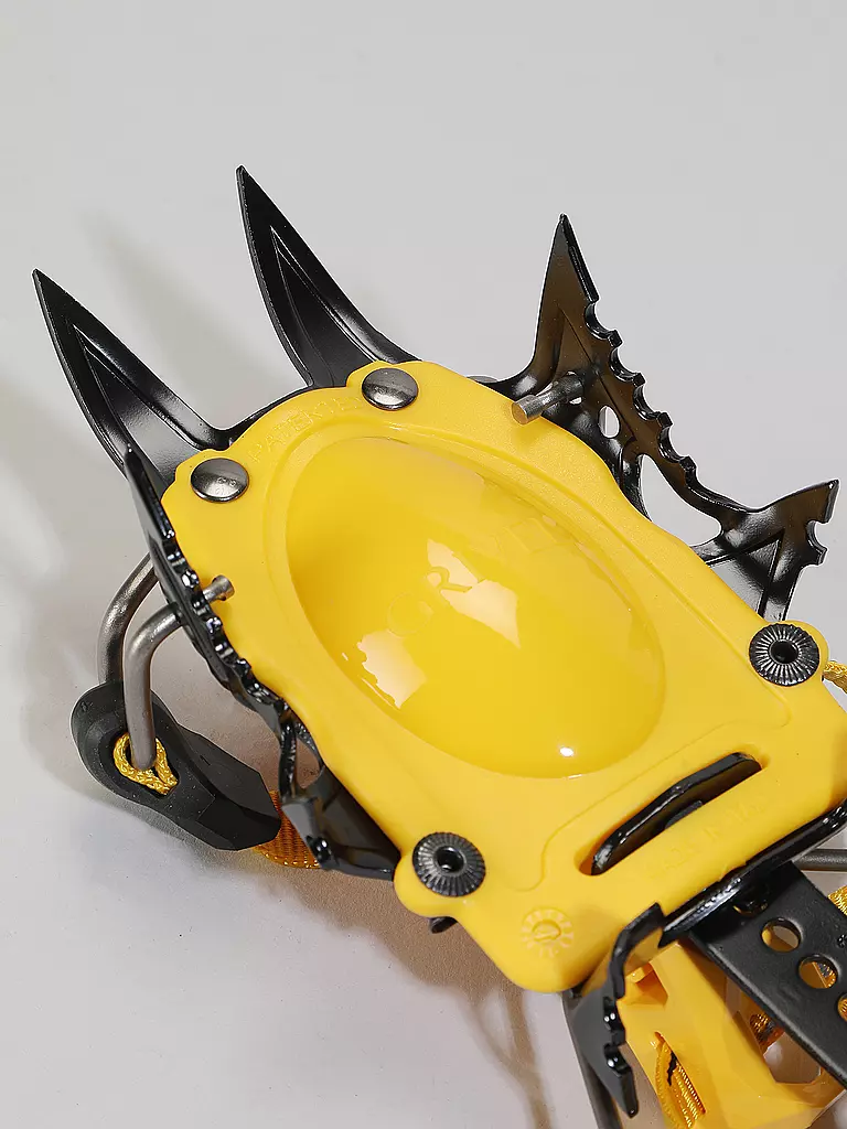 GRIVEL | Crampones Air Tech Dual Matic |