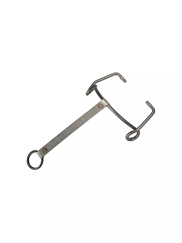 GRIVEL | Crampones Air Tech Dual Matic |