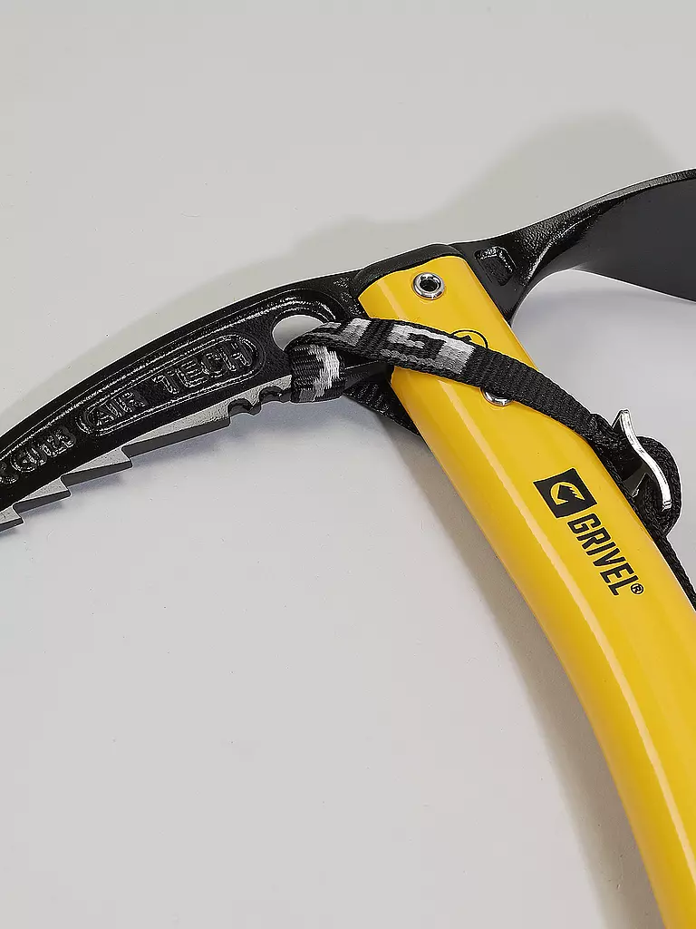 GRIVEL | Piolet Air Tech Evo |