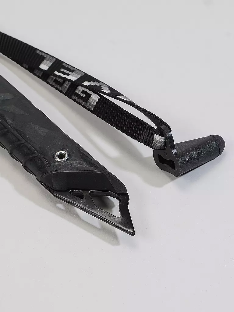 GRIVEL | Piolet Air Tech Evo |