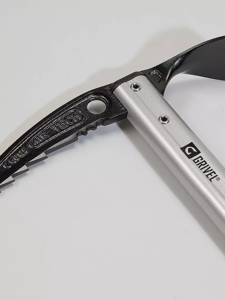 GRIVEL | Piolet Air Tech Light |